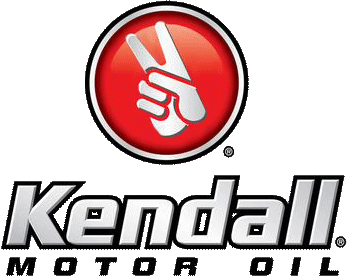 CLASSIC ATF® - Kendall Motor Oil