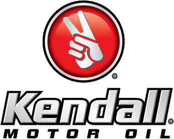 Transmission Fluid - Versatrans LV - Kendall Motor Oils