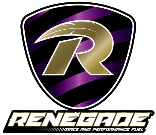 Renegade