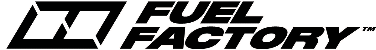 Fuel Factory