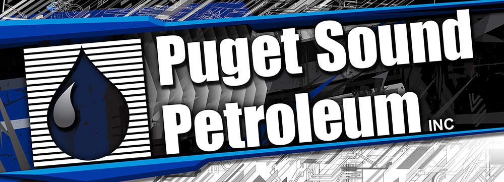 Puget Sound Petroleum